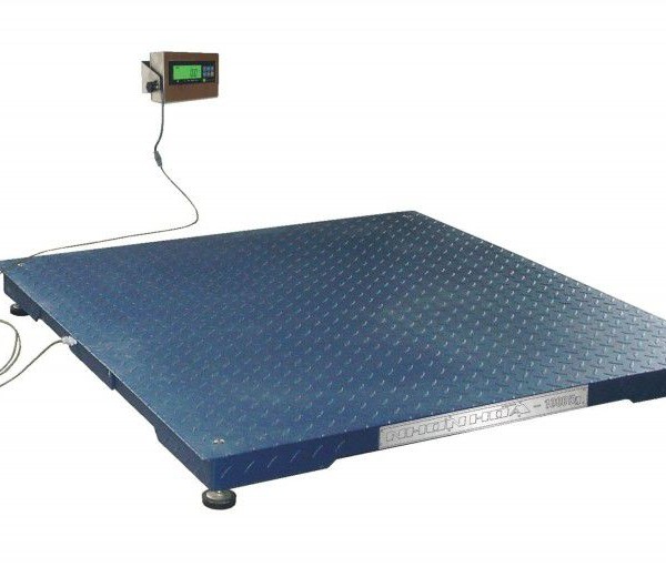 can-ban-dien-tu-nhon-hoa-1000-kg