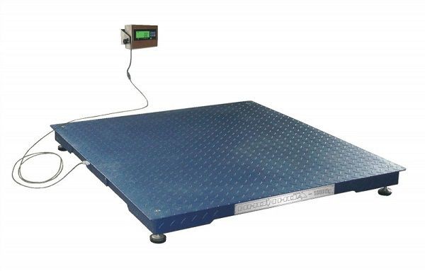 can-ban-dien-tu-nhon-hoa-2000-kg-nheps-2000 can-ban-dien-tu-nhon-hoa-2000-kg-nheps-2000