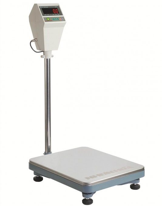 can-ban-dien-tu-nhon-hoa-300-kg-nheps-300