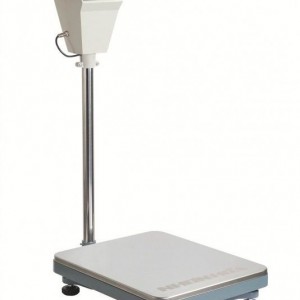 Cân bàn điện tử Nhơn Hòa 600kg NHEPS-600