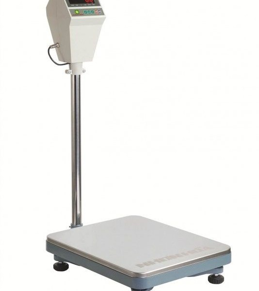 can-ban-dien-tu-nhon-hoa-600-kg-nheps-600