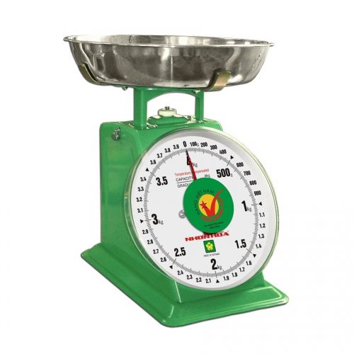 can-dong-ho-lo-xo-nhon-hoa-4kg-nhs-4-1
