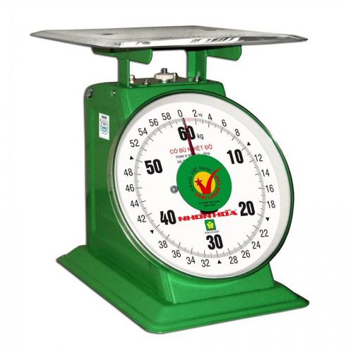 can-dong-ho-lo-xo-nhon-hoa-60kg-nhs-60-1