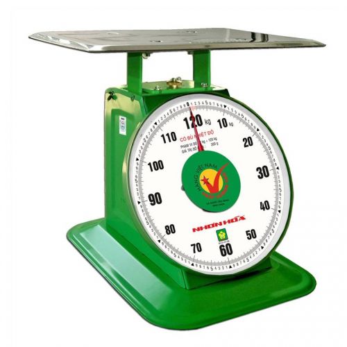 can-dong-ho-nhon-hoa-120-kg-mat-so-12-inches-nhs-120-12-1