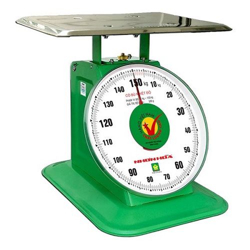 can-dong-ho-nhon-hoa-150-kg-mat-so-12-inches-nhs-150-1