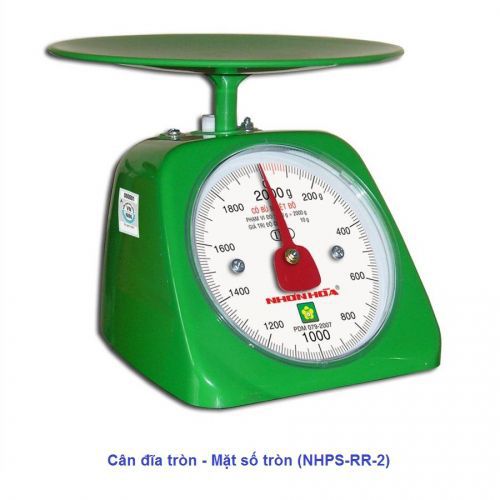 can-nhua-nhon-hoa-2kg-nhps-rr-2