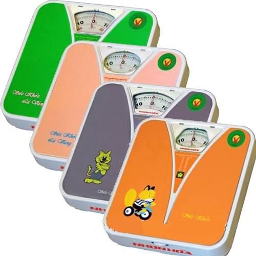can-suc-khoe-nhon-hoa-nhhs-120-k3-120kg-4
