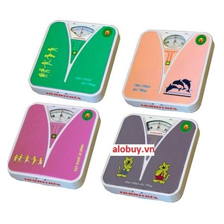 can-suc-khoe-nhon-hoa-nhhs-120-k5-120kg-2