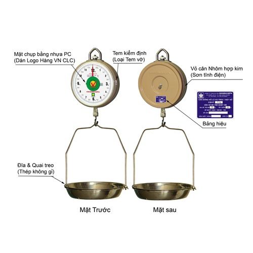can-treo-nhon-hoa-12kg-1-mat-so-nhgs-12-1f-2