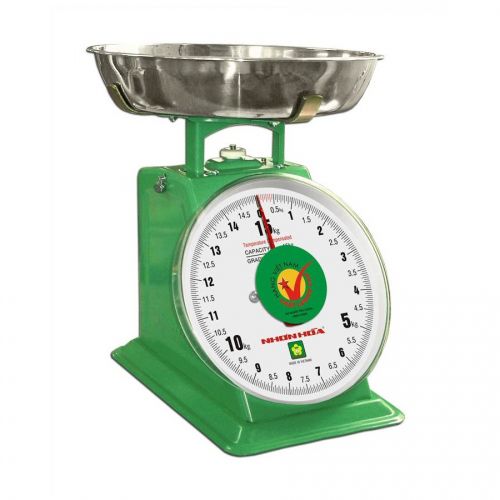 can-dong-ho-lo-xo-nhon-hoa-15kg-nhs-15-1