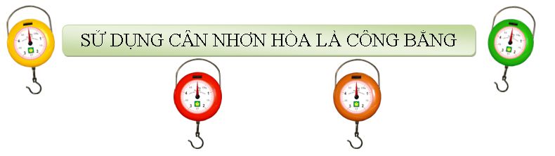 can-treo-mini-nhon-hoa-5kg-nhmgs-5-1