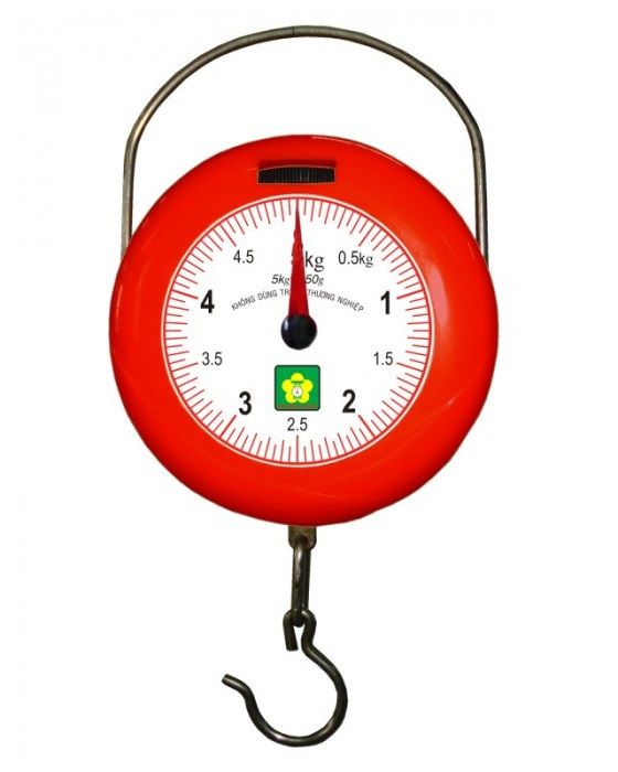 can-treo-mini-nhon-hoa-5kg-nhmgs-5-2