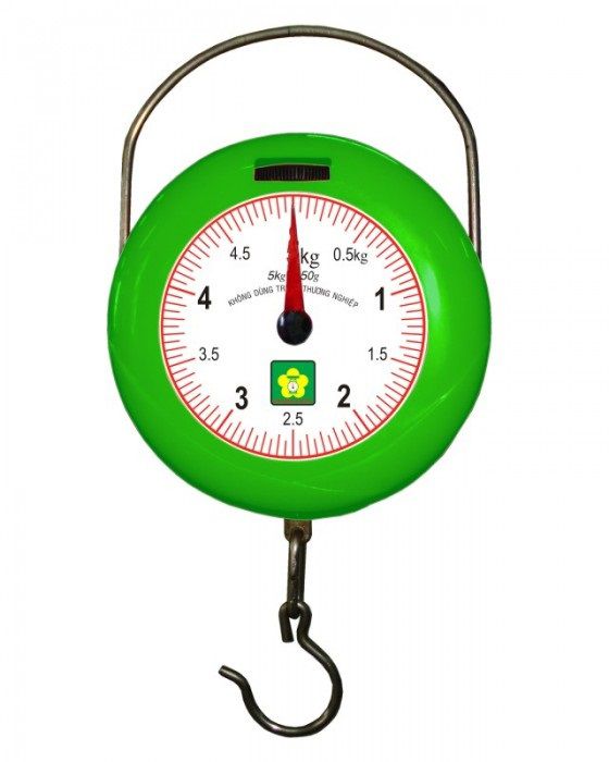 can-treo-mini-nhon-hoa-5kg-nhmgs-5-4