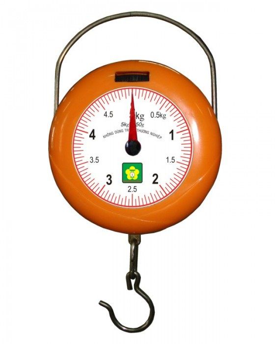 can-treo-mini-nhon-hoa-5kg-nhmgs-5-5-2