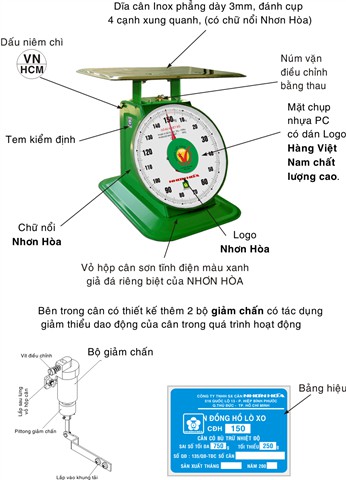 cach-nhan-biet-can-nhon-hoa-that-hay-gia-1
