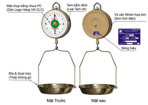 Cách nhận biết cân Nhơn Hòa thật hay giả? cach-nhan-biet-can-nhon-hoa-that-hay-gia-2