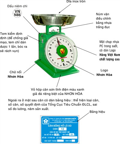 cach-nhan-biet-can-nhon-hoa-that-hay-gia