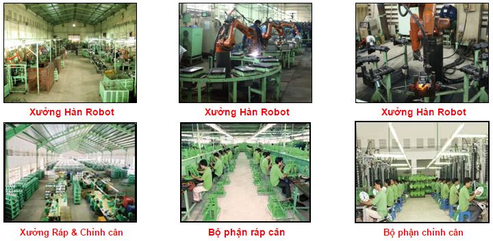 Hạ tầng CS & Nhà xưởng cân Nhơn Hòa ha-tang-cs-nha-xuong-can-nhon-hoa-1