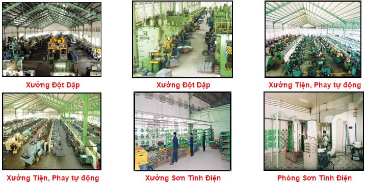ha-tang-cs-nha-xuong-can-nhon-hoa