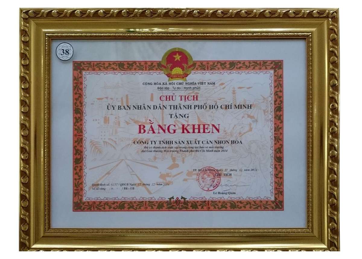 nhung-thanh-tuu-can-nhon-hoa-dat-duoc-5