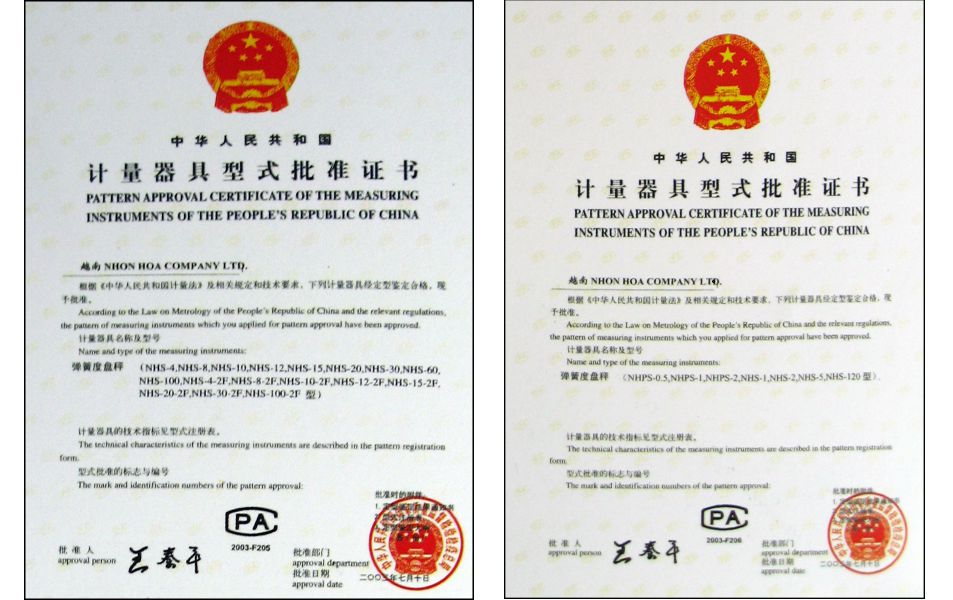 nhung-thanh-tuu-can-nhon-hoa-dat-duoc