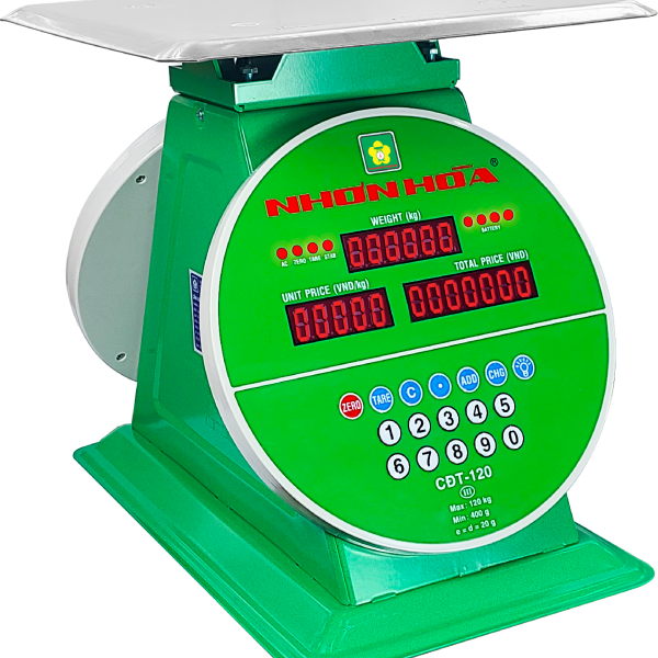can-ban-dien-tu-120-kg-CDT00009 can-ban-dien-tu-120-kg-CDT00009