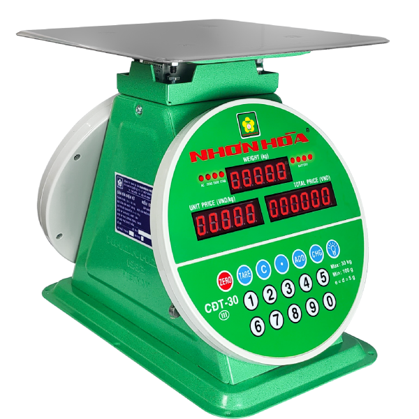 can-dia-dien-tu-30-kg-CDT00007 can-dia-dien-tu-30-kg-CDT00007