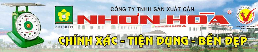 can-dong-ho-nhon-hoa-150-kg-mat-so-12-inches-nhs-150-3