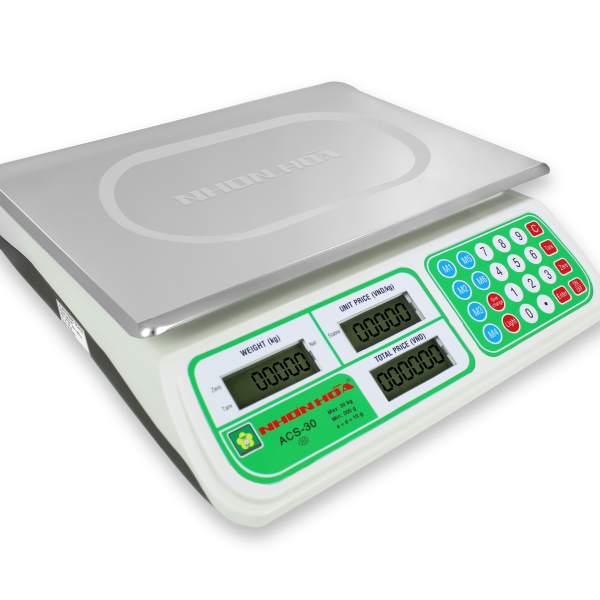 can-dia-dien-tu-30-kg-CDT00006